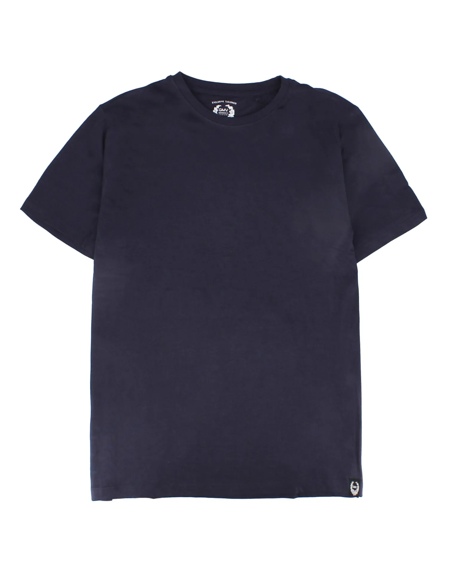 TSHIRT MEZZA MANICA TUBOLAR