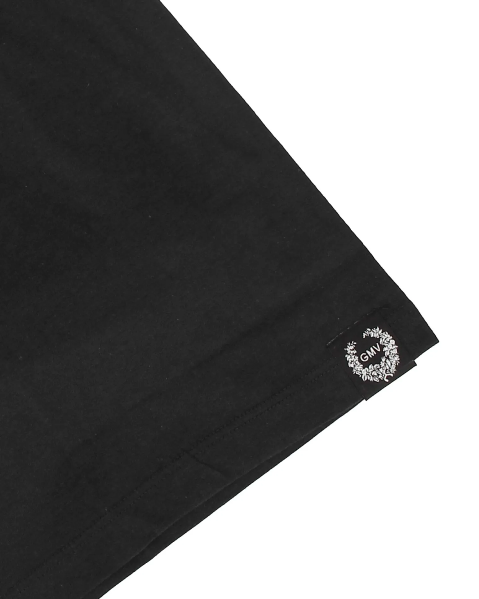 TSHIRT MEZZA MANICA TUBOLAR