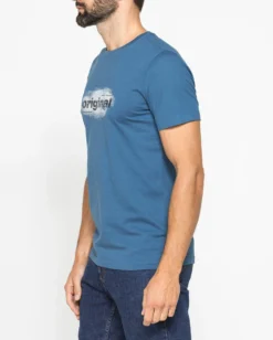 TSHIRT MM JERSEY ASSORTITE