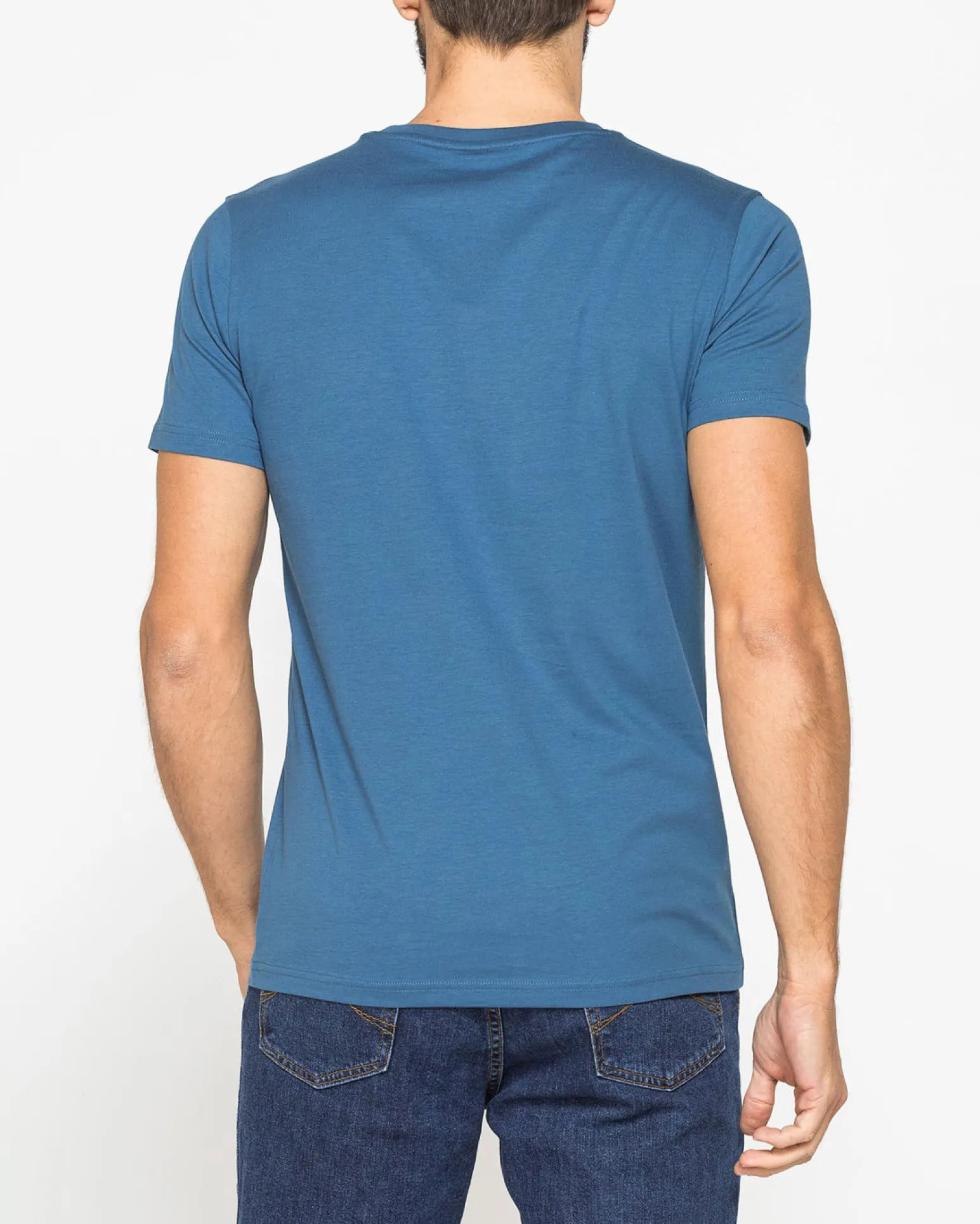 TSHIRT MM JERSEY ASSORTITE