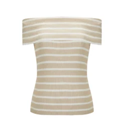 TSHIRT SM