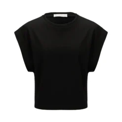TSHIRT SMANICATA