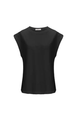 TSHIRT SMANICATA