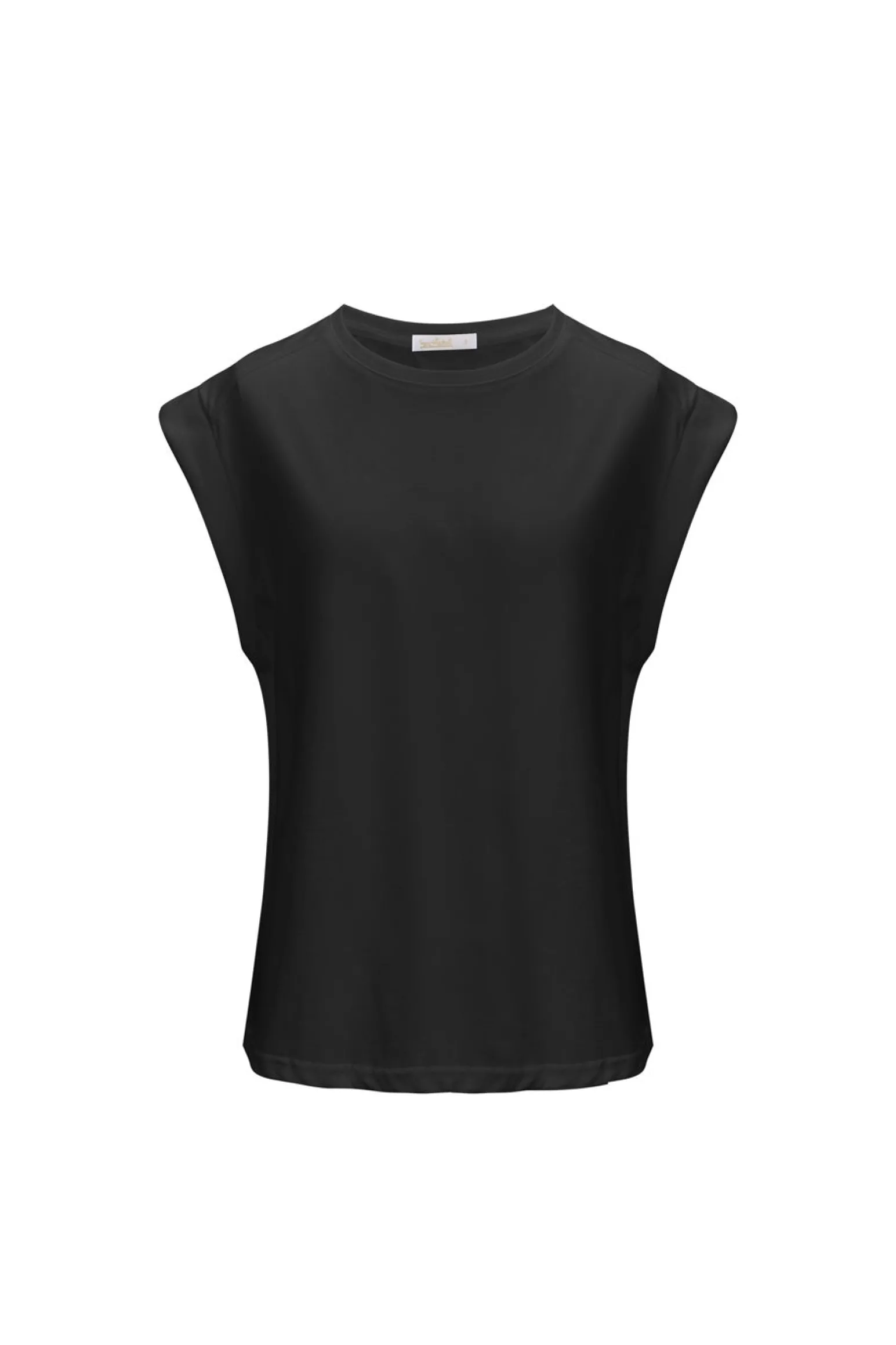 TSHIRT SMANICATA