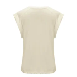 TSHIRT SMANICATA