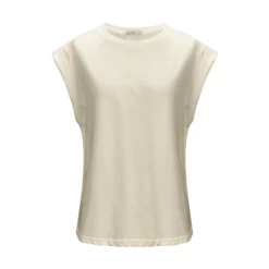 TSHIRT SMANICATA