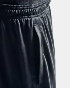 UNDER ARMOUR - SHORT TECH GRAPHIC DA UOMO, 1306443_0001