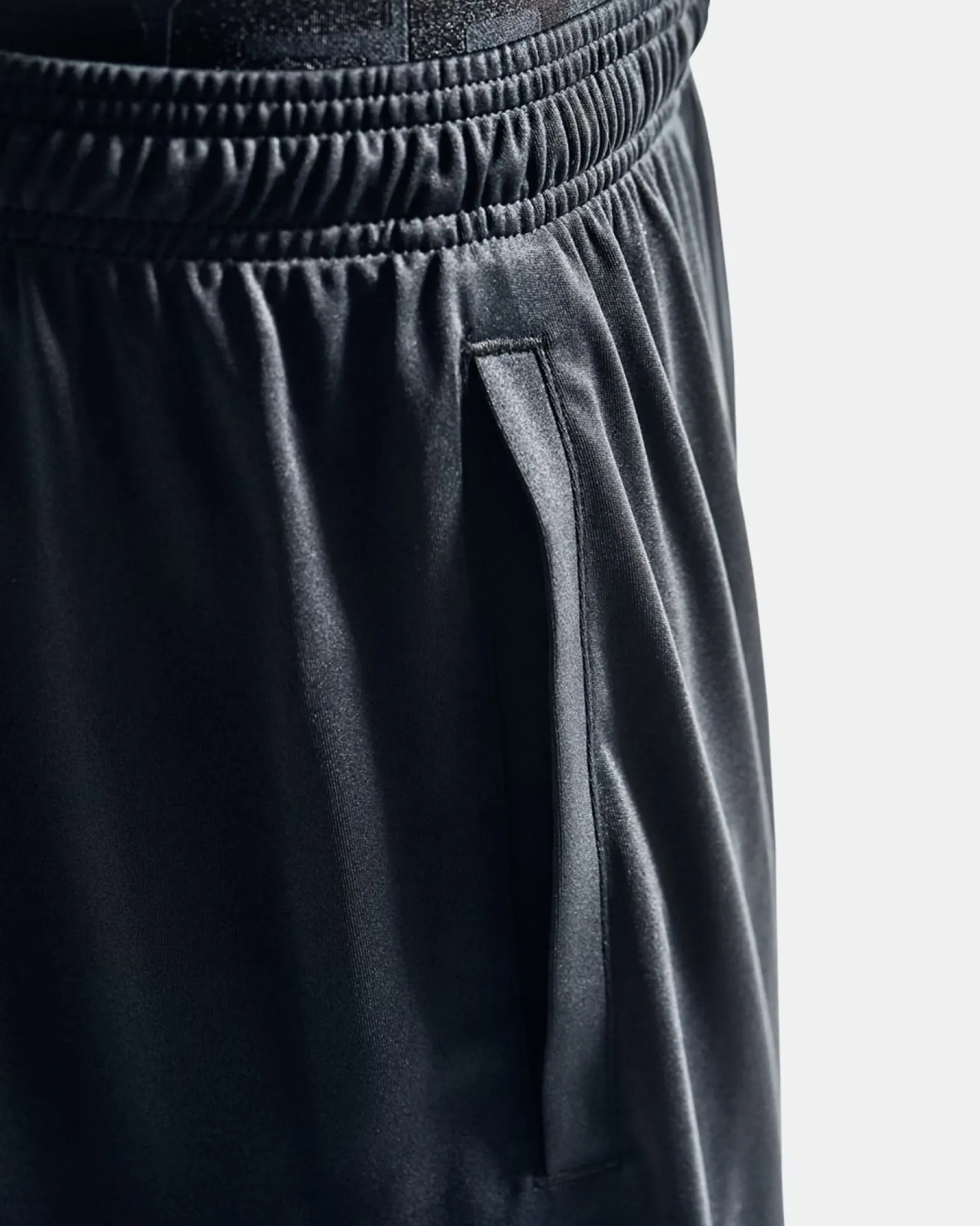 UNDER ARMOUR - SHORT TECH GRAPHIC DA UOMO, 1306443_0001