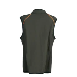 UNIVERS -UOMO GILET SELLA