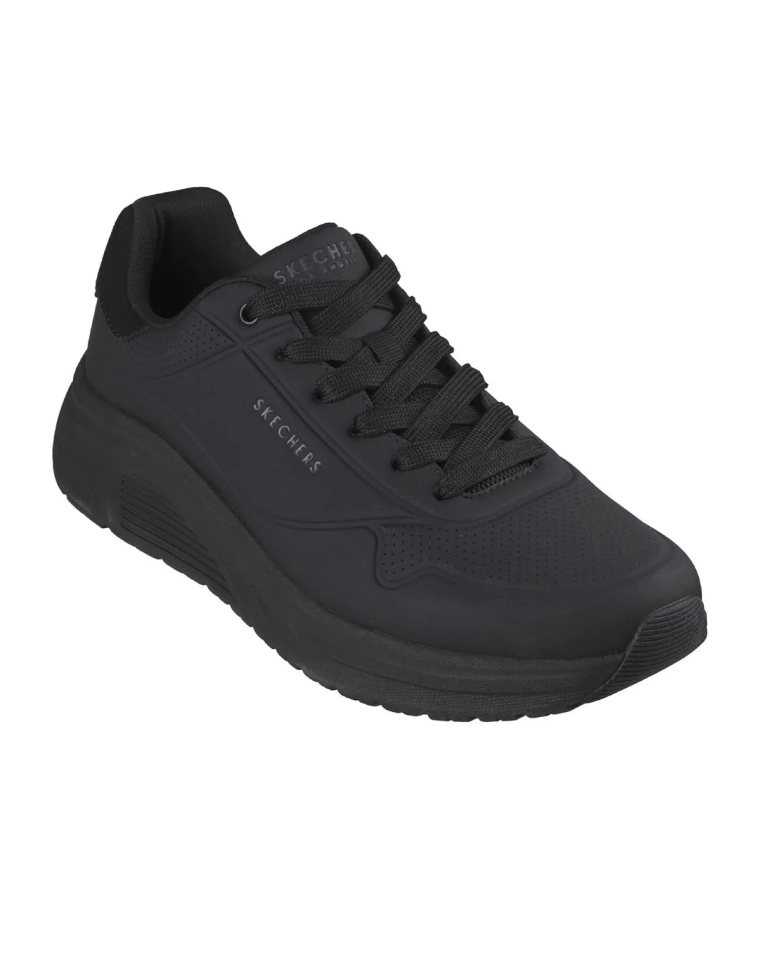 UNO LITE 2