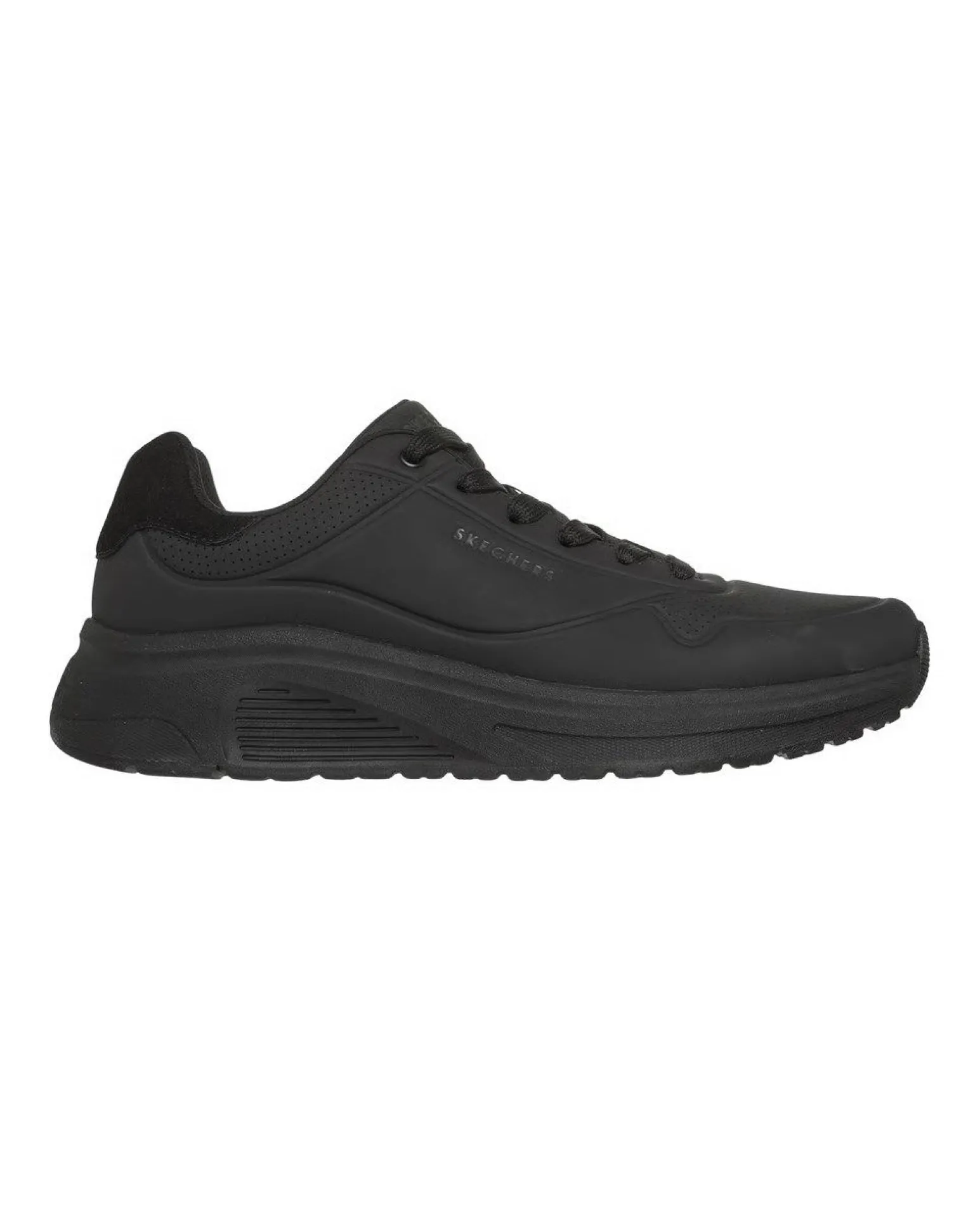 UNO LITE 2