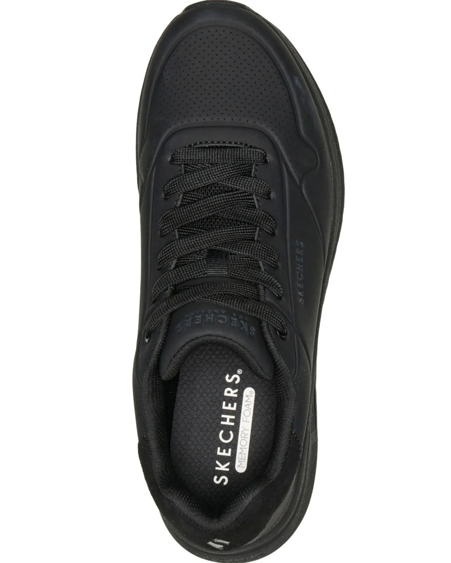 UNO LITE 2