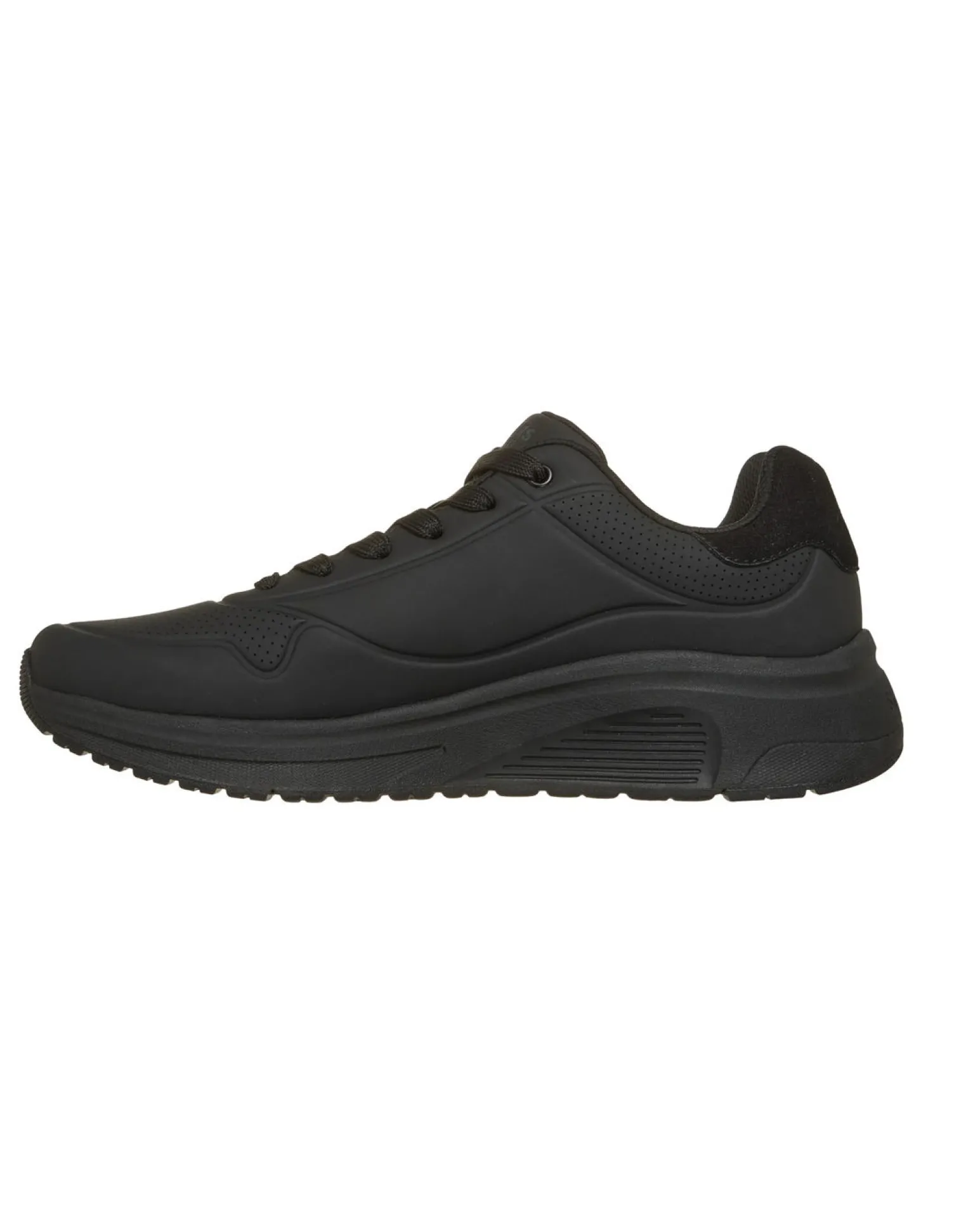 UNO LITE 2