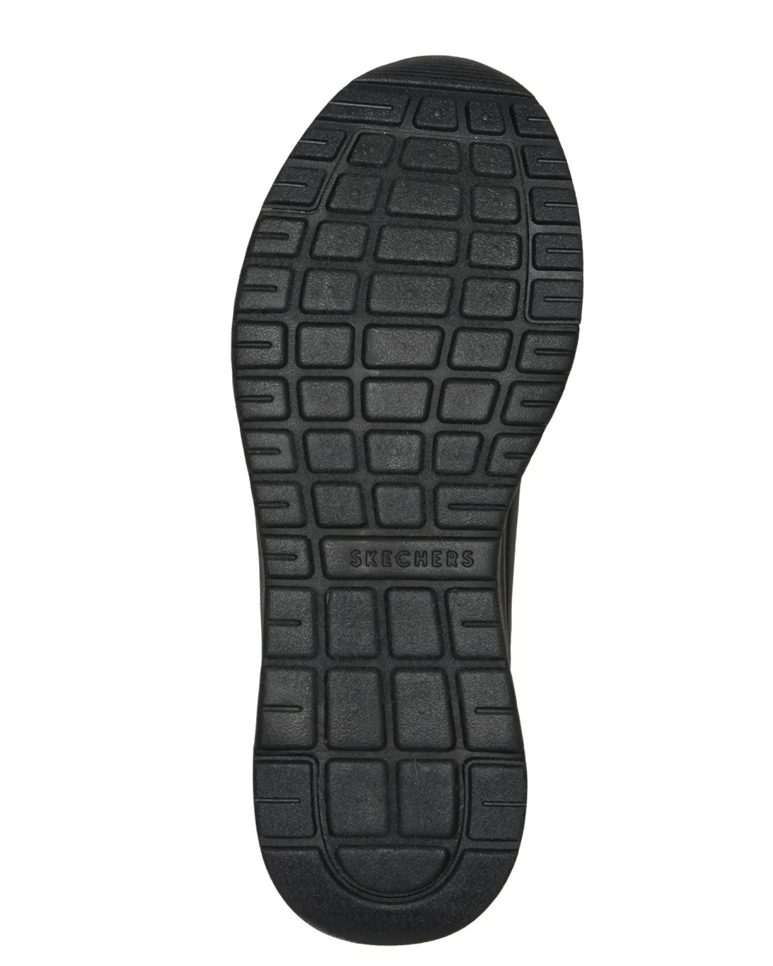 UNO LITE 2