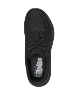 UNO LITE 2 NO TIE FIT SLIP INS