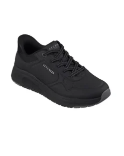 UNO LITE 2 NO TIE FIT SLIP INS