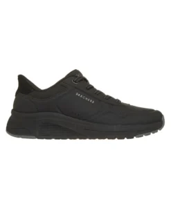 UNO LITE 2 NO TIE FIT SLIP INS