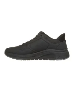 UNO LITE 2 NO TIE FIT SLIP INS