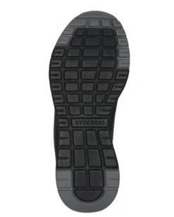 UNO LITE 2 NO TIE FIT SLIP INS