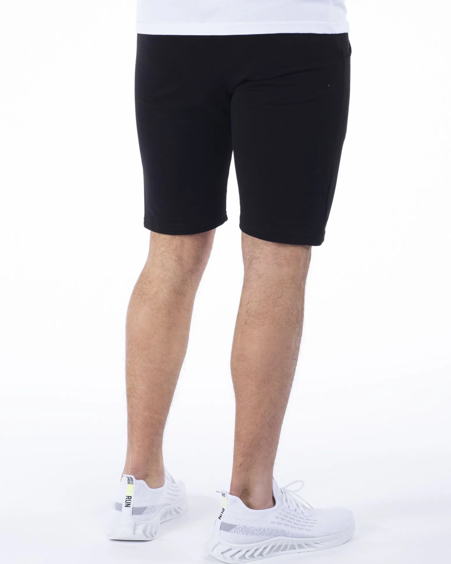 UOMO BERMUDA