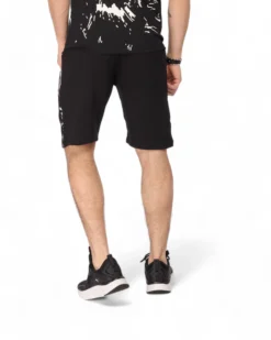 UOMO BERMUDA