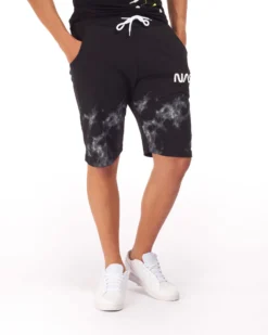UOMO BERMUDA