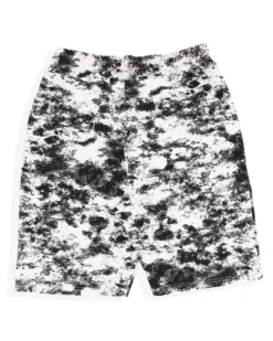 UOMO BERMUDA
