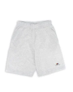 UOMO BERMUDA FELPA FRENCH TERRY
