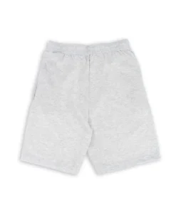 UOMO BERMUDA FELPA FRENCH TERRY