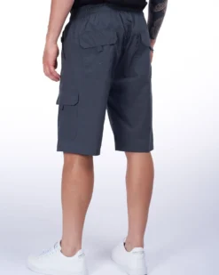 UOMO BERMUDA TAS LAT TC