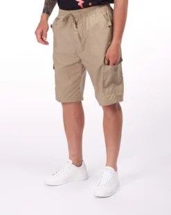UOMO BERMUDA TAS LAT TC