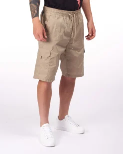 UOMO BERMUDA TAS LAT TC