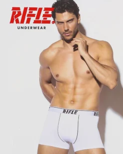 UOMO BOXER