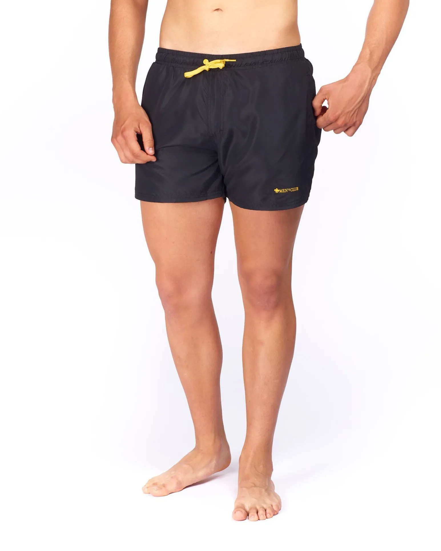 UOMO COSTUME