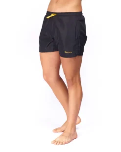 UOMO COSTUME