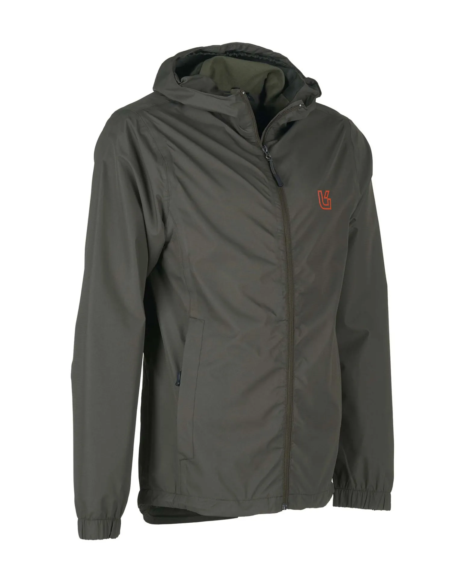 UOMO GIACCA AGORDO U-TEX