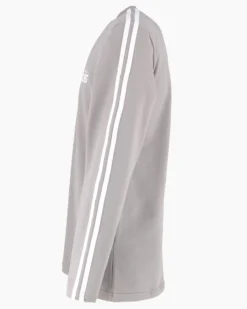 UOMO MAGLIA MANICA LUNGA