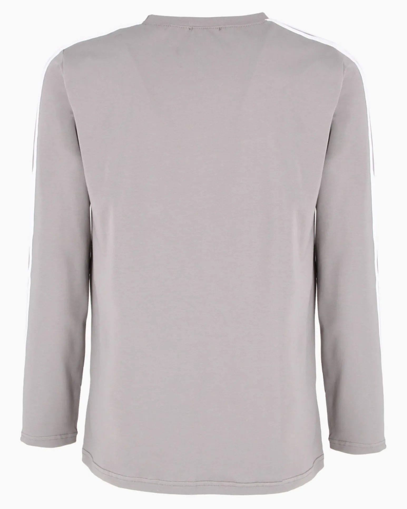 UOMO MAGLIA MANICA LUNGA