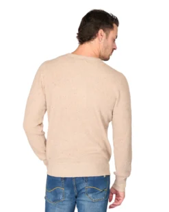 UOMO MAGLIA MANICA LUNGA
