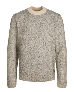 UOMO MAGLIA MANICA LUNGA