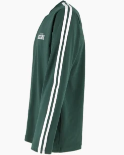 UOMO MAGLIA MANICA LUNGA