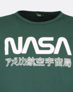 UOMO MAGLIA MANICA LUNGA