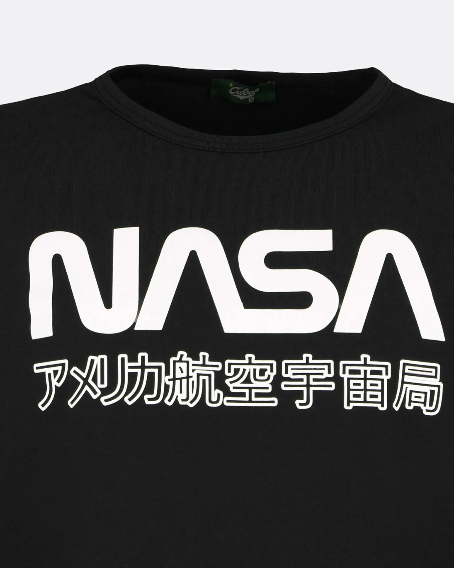 UOMO MAGLIA MANICA LUNGA