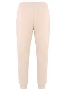 UOMO PANTALONE