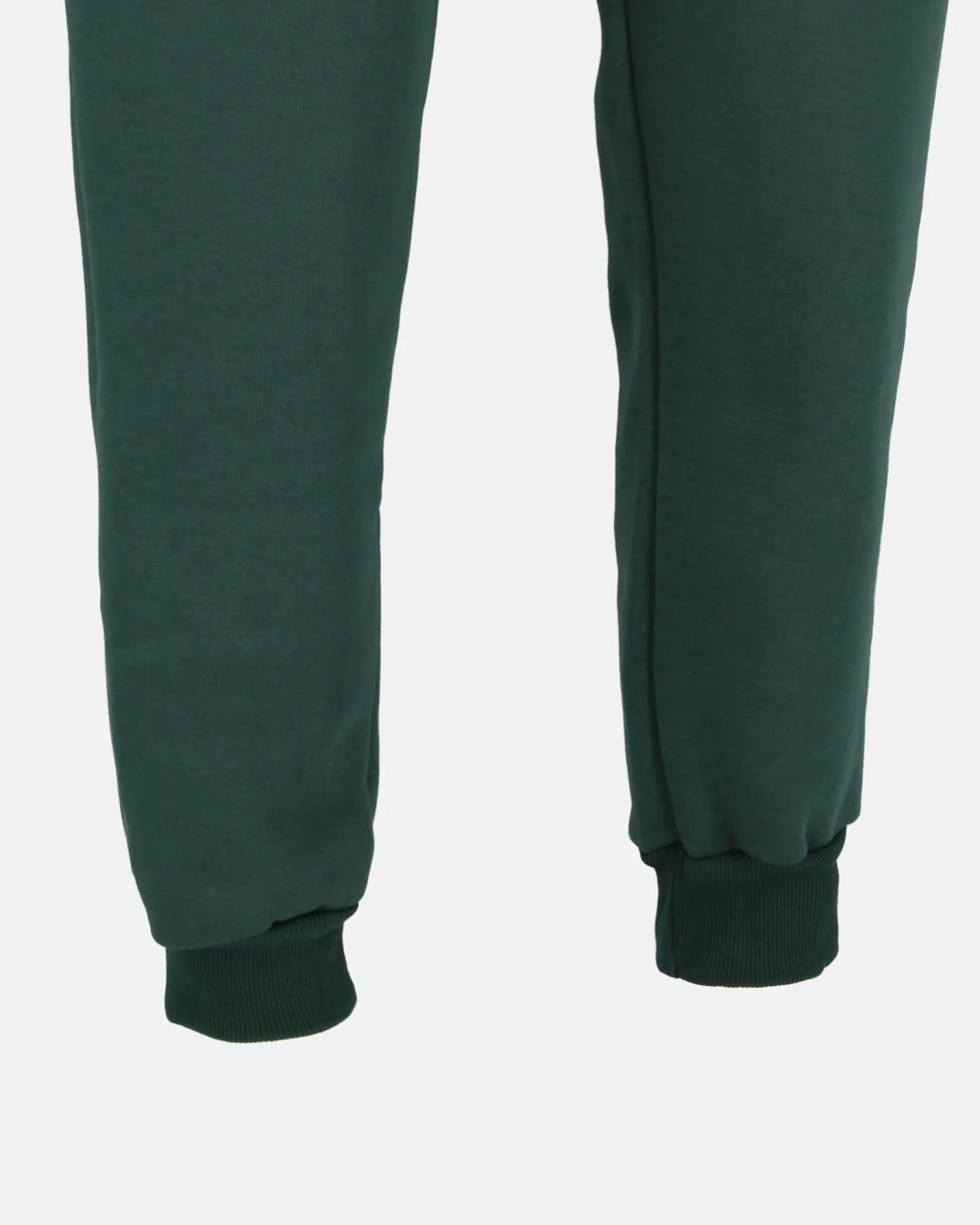 UOMO PANTALONE
