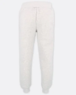 UOMO PANTALONE