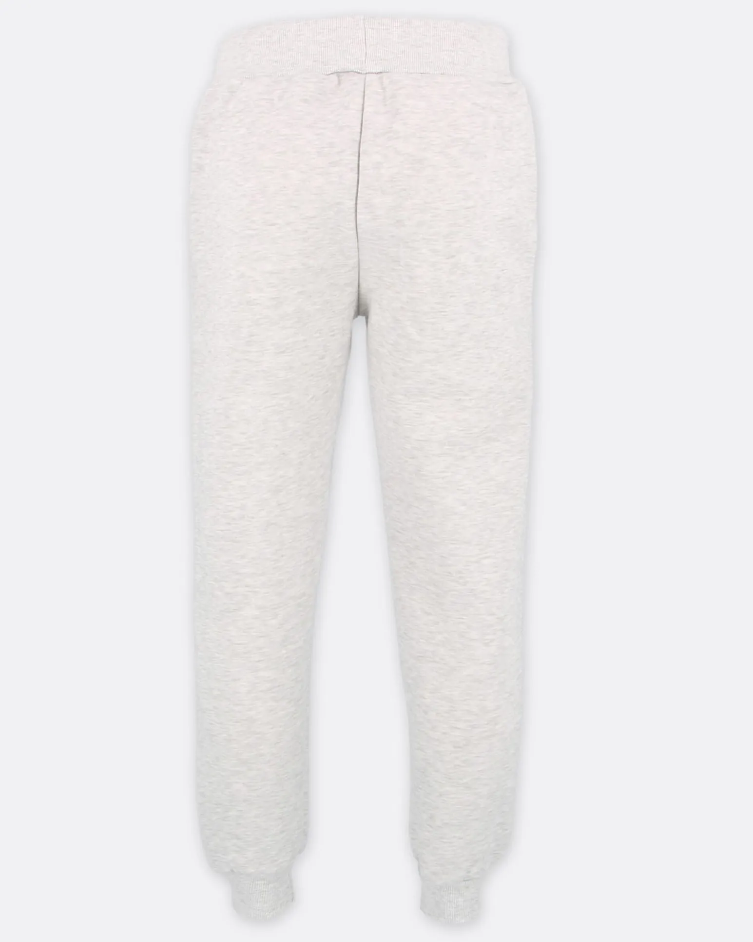 UOMO PANTALONE