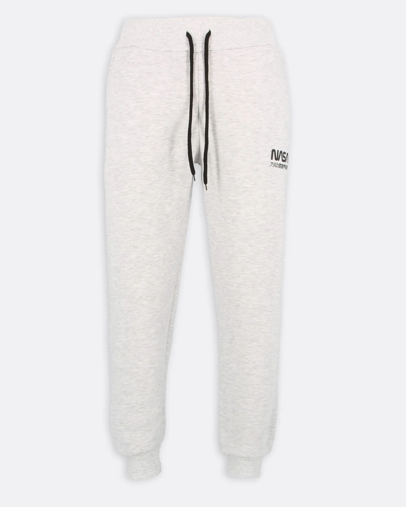 UOMO PANTALONE