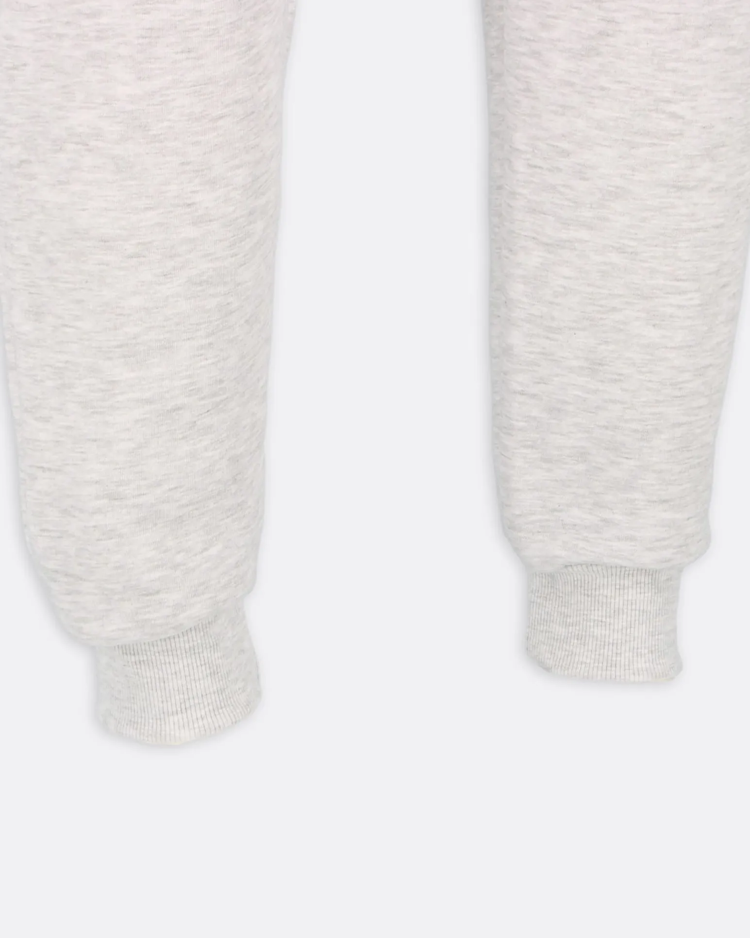 UOMO PANTALONE