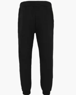 UOMO PANTALONE